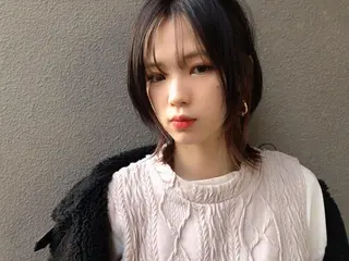 ショート くびれショート特化 🫧細谷　智🫧のヘアスタイル