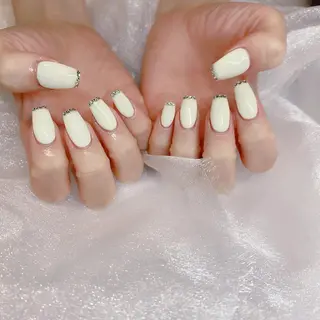 ネイル n Honokaのネイルデザイン