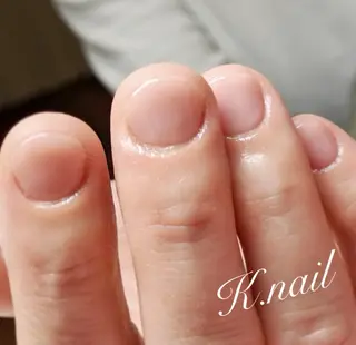 ネイル K.nail kayokoのネイルデザイン