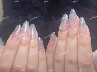ネイル Noa Nailのネイルデザイン