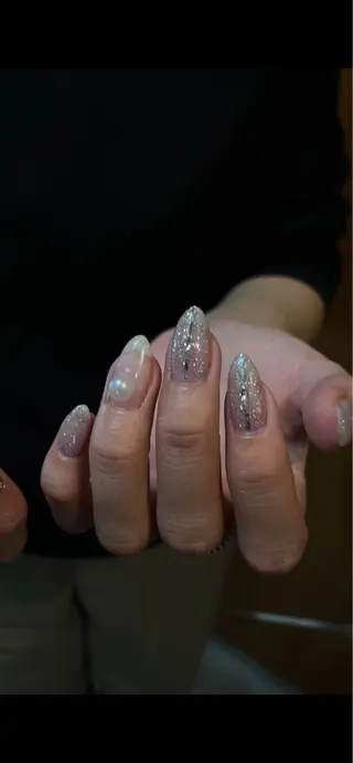 ネイル redpoint mayuのネイルデザイン