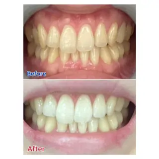 M BEAUTY SALON 千葉店所属・M 千葉店のその他イメージ