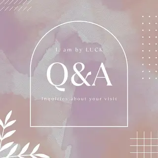 Belulu所属・Belulu ベルルのネイルデザイン