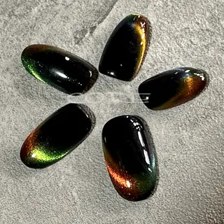 ネイル CORE Total Beauty所属・CORE TBのマツエク・マツパデザイン