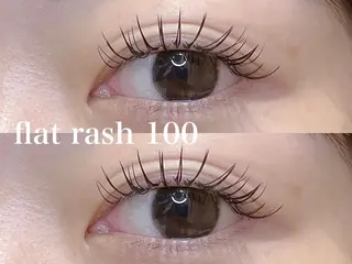 マツエク・マツパ N〜Nail&Eyelashサロン〜所属・💎Nアイ& 耳ツボジュエリー💎のエステ・リラクイメージ