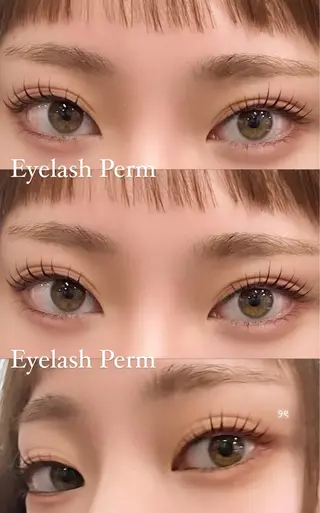 マツエク・マツパ 💞YAMAZAKI SUZUKO💞のその他イメージ