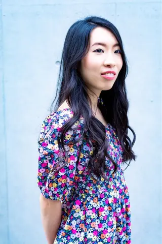 セミロング Atelier High|用賀 髪質改善 プライベート美容室所属・用賀美容室 アトリエハイ　比嘉のその他イメージ