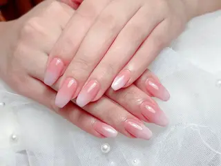 ネイル Bél Nail salonのネイルデザイン