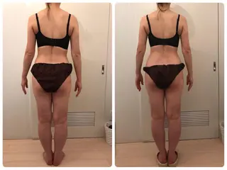 山戸雅代 ~θTHETA~のエステ・リラクイメージ