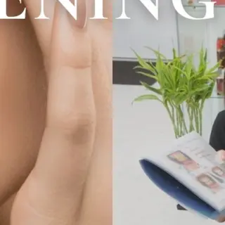 メンズ ホワイトニング ショップ高田馬場店のその他イメージ