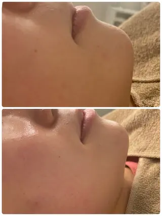 Salon de me'reのエステ・リラクイメージ