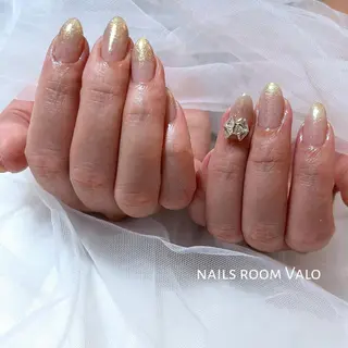 ネイル nails room Valoのネイルデザイン