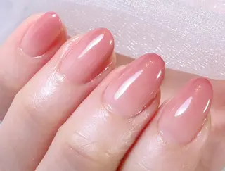 ネイル nail salon  Cherie et Beaute所属・nail salon シェリーのネイルデザイン