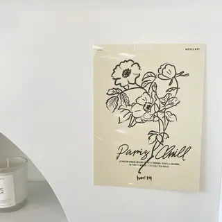 crescent所属・【韓国肌管理・脱毛】 クレセントのエステ・リラクイメージ