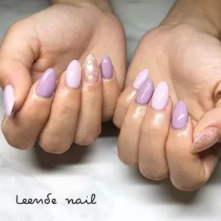 ネイル Leendenail 【リエンダネイル】のネイルデザイン