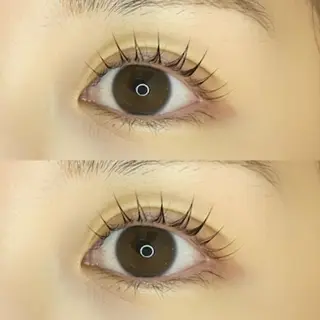 マツエク・マツパ Jewel. 🥀misatoのマツエク・マツパデザイン