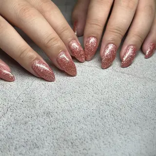 ネイル 𝐫𝐚𝐢 𝐧𝐚𝐢𝐥のネイルデザイン