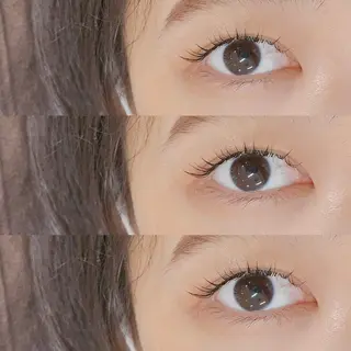 マツエク・マツパ satsuki 博多/まつげパーマのマツエク・マツパデザイン