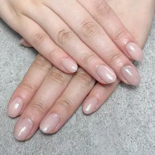 ネイル nailroom DIASOMNIAのネイルデザイン