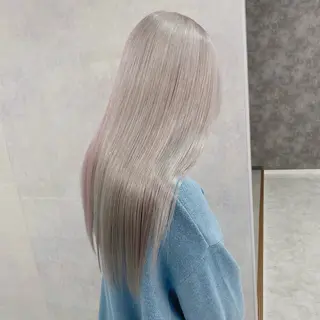 ãã³ã° ã«ã©ãŒ ãã¢ã¢ã¬ã³ãž ð ð¢ð«ð¥ð² ðŠðšððð€ã®ãã¢ã¹ã¿ã€ã«