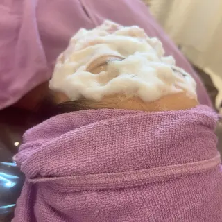 🅖🅤🅩🅔🅛 salonのエステ・リラクイメージ