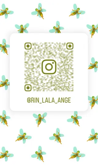 ネイル RIN 🍀のネイルデザイン