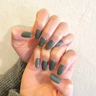 ネイル Nail Room uimのネイルデザイン