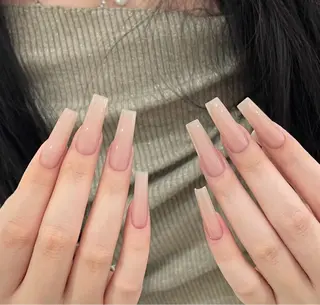 ネイル ゆい ゆいのネイルデザイン