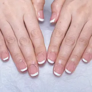 ネイル DIAMOND NailStudioのネイルデザイン