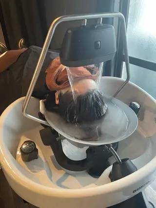 ミディアム script.所属・艶髪 🌸木下なつみのヘアスタイル