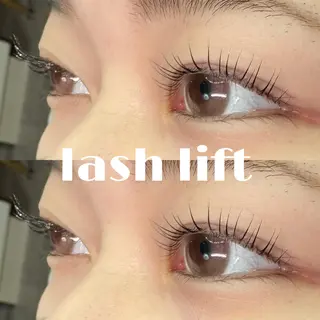 マツエク・マツパ leafirst岸和田所属・💎leafiest ｜yuzu💎のマツエク・マツパデザイン