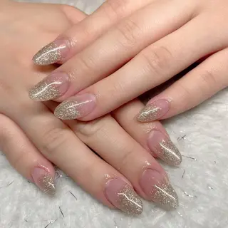 ネイル ネイルサロンfeel茂原店所属・Feel ‪‪☺︎‬Yuriaのネイルデザイン