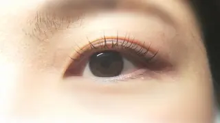 マツエク・マツパ angelux 所属・完全個室サロン🌹 angelux🌹のマツエク・マツパデザイン