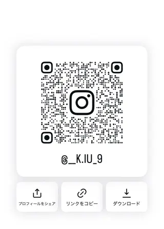 kokono  金山 /似合わせカラーのヘアスタイル