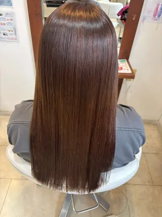 村上 眞由🌺のマツエク・マツパデザイン
