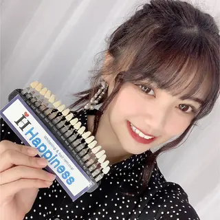 Happiness 心斎橋アメ村本店のその他イメージ