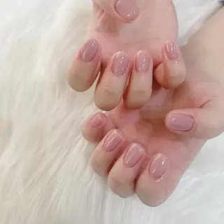 ネイル beautysalon  R所属・💖 Hiyo💖のネイルデザイン