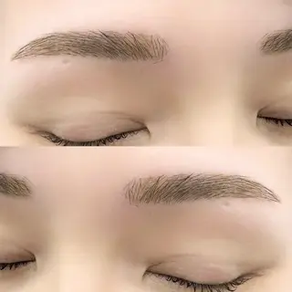 ã¢ã€ãã㊠orage.æå±ã»yoko ðå宀ãµãã³ðã®ãããšã¯ã»ããããã¶ã€ã³