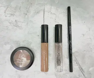 Largo🌿 明治神宮前/表参道のマツエク・マツパデザイン