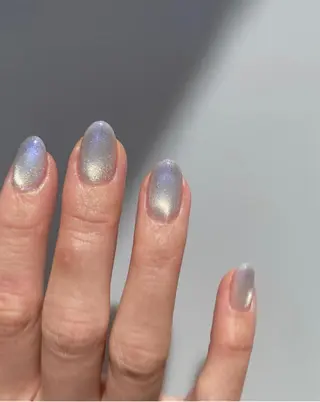 ネイル アイブロウ 大塚眉毛|ハンドケア |肌管理の眉毛・アイブロウイメージ