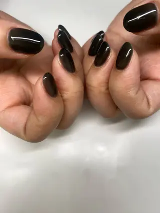 ネイル 314 さんいちよん yumiのネイルデザイン