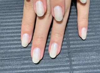 ネイル Alma Kazuのネイルデザイン