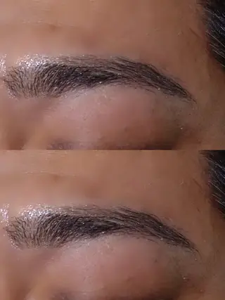 hanaCoco+plus所属・hanacoco ＋plusのマツエク・マツパデザイン