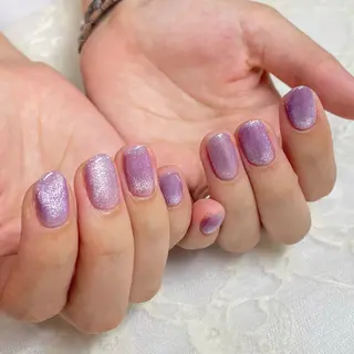 ネイル nailroom lilasのネイルデザイン