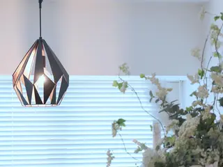 マツエク・マツパ 💛ROAR💛 kumikoのマツエク・マツパデザイン