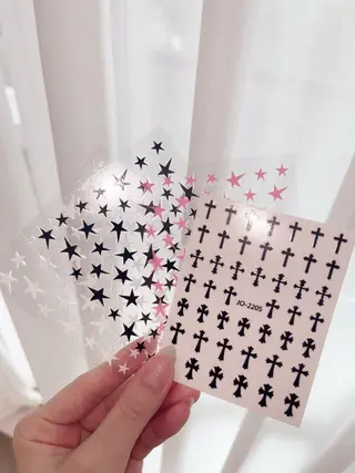 ネイル KOKONA 🎀のネイルデザイン