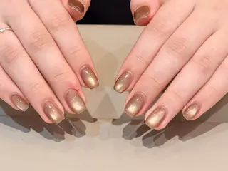 ネイル CHERIR NAILSALONのネイルデザイン