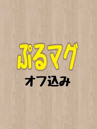 ミディアム Sweet nailsalon所属・Sweet nail salonのネイルデザイン