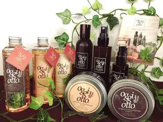 ✨美髪専門サロン✨ seasonsのヘアスタイル