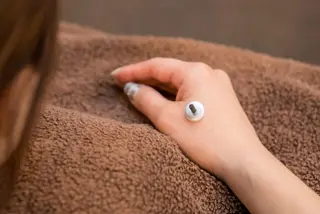 水戸 たかひろのエステ・リラクイメージ